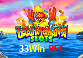 Programa VIP 33Win Bet