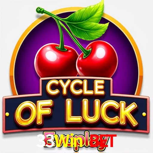 Experiência VIP 33Win Bet