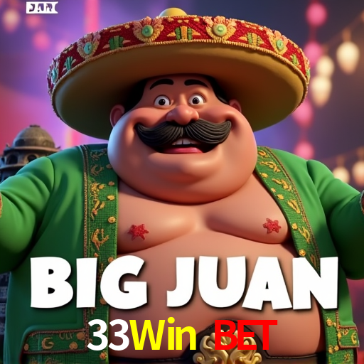 Gates of Olympus 33Win Bet