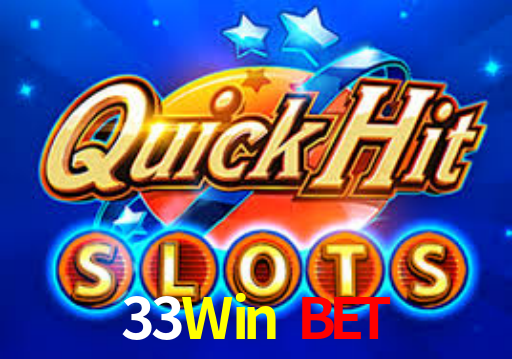 Jogos Exclusivos 33Win Bet