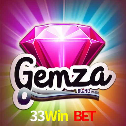 Bônus de Boas-vindas 33Win Bet