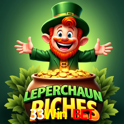 Estatísticas Esportivas 33Win Bet