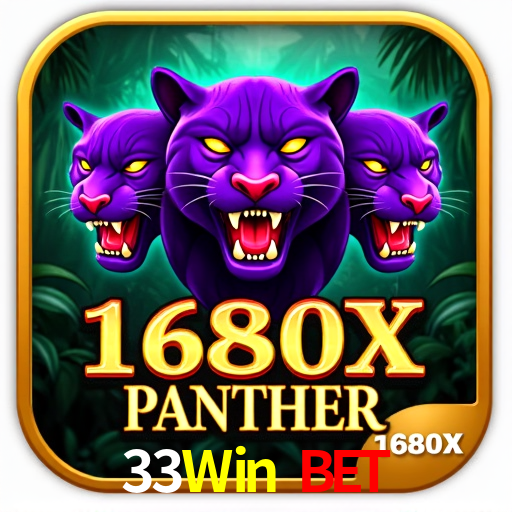 Benefícios da Conta 33Win Bet