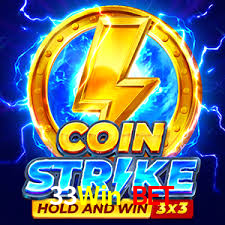 Mesa de Roleta 33Win Bet