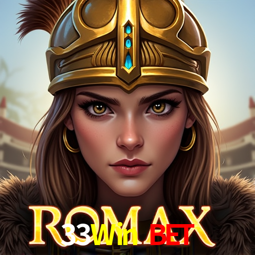 Apostas de Futebol 33Win Bet