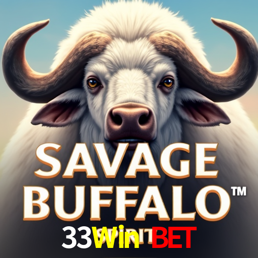 Provedores de Jogos 33Win Bet