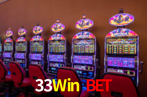 PIX Instantâneo 33Win Bet