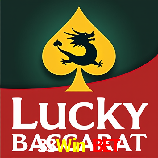 Segurança 2FA 33Win Bet