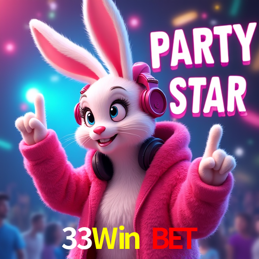 Jogos de Slot 33Win Bet