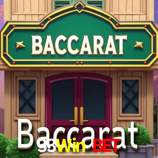 Cadastro Rápido 33Win Bet