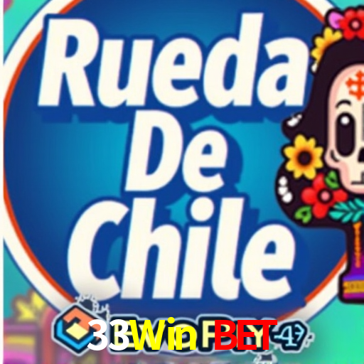 Login Seguro 33Win Bet