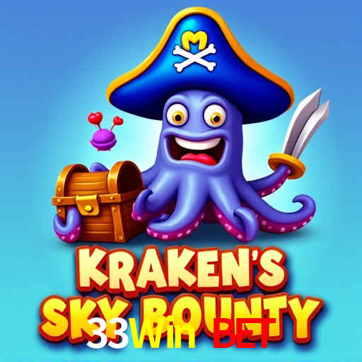 Jogo Spaceman 33Win Bet