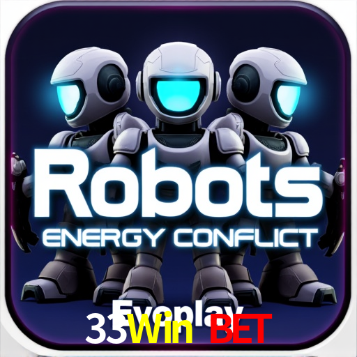 Avaliações dos Jogadores 33Win Bet