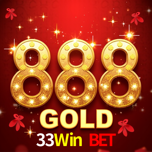 Apostas de Tênis 33Win Bet