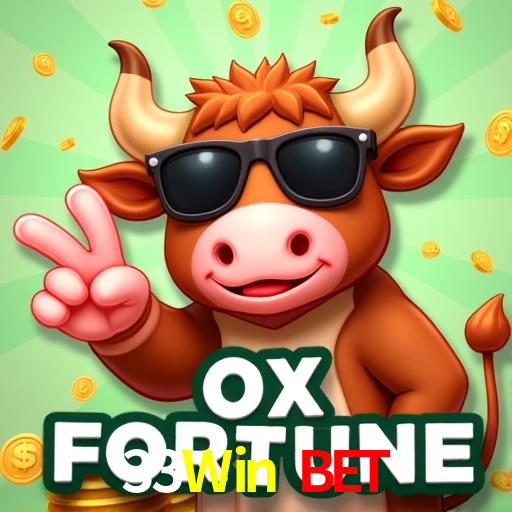 Diretório de Jogos 33Win Bet