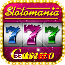 Jogo Aviator 33Win Bet