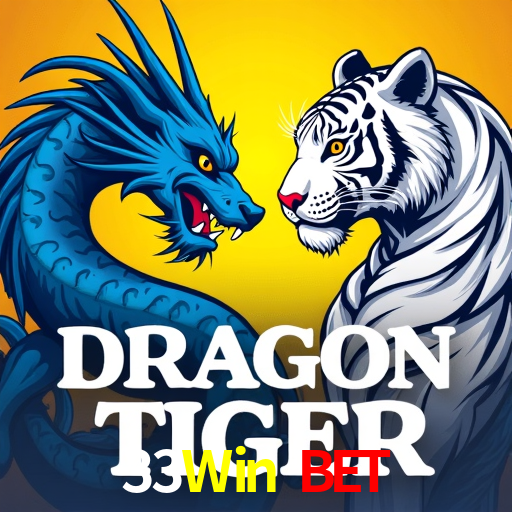 Estratégias Crash Games 33Win Bet