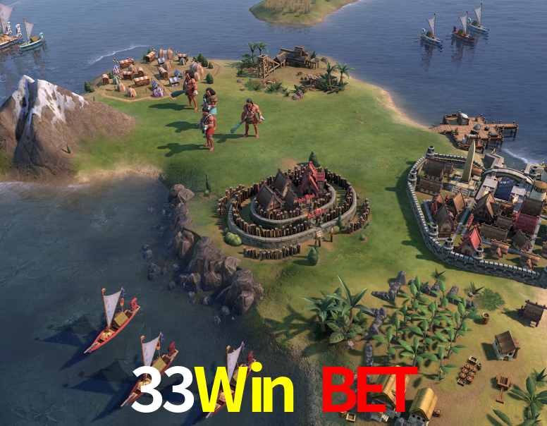 Tecnologia da Plataforma 33Win Bet