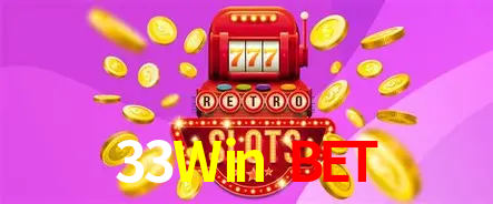 Especiais de Fim de Semana 33Win Bet