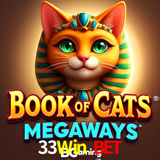 Casino Ao Vivo 33Win Bet