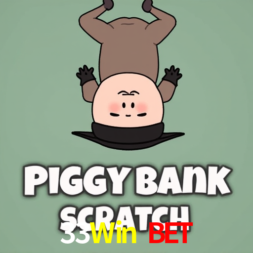 Apostas de Basquete 33Win Bet